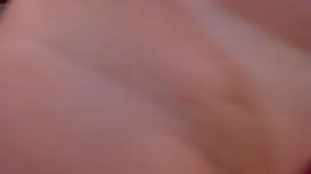 KylaMorrison 라이브 XXX 채팅