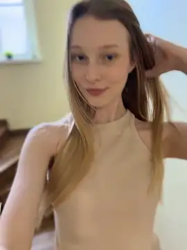 SoftAurora- live XXX chat