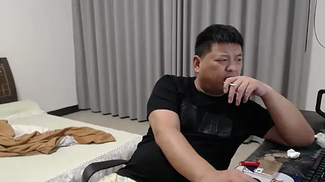 Chatroom XXX en direct de zhang1118