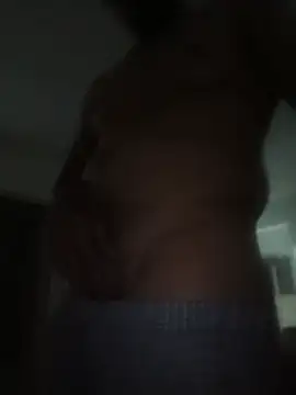 Manos2089 Webcam Show