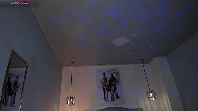 ayshel__ 现场XXX聊天