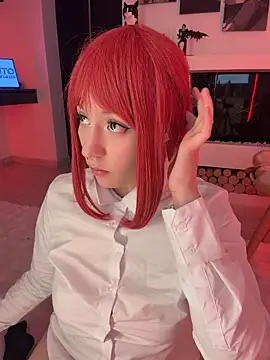 _nobara__'s Live XXX Chat