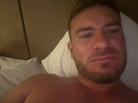 Show webcam de dilfwhore-69
