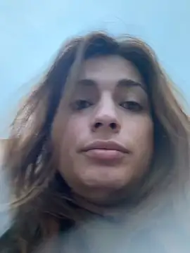 UrHellBri-L Live XXX Chat