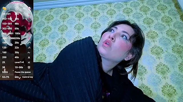 دردشة anya_weisz الجنسية المباشرة