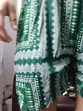 دردشة Ruhi_07 الجنسية المباشرة
