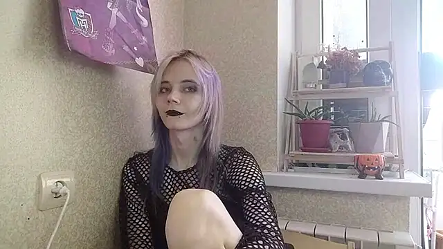 AdamTarlet Live XXX Chat