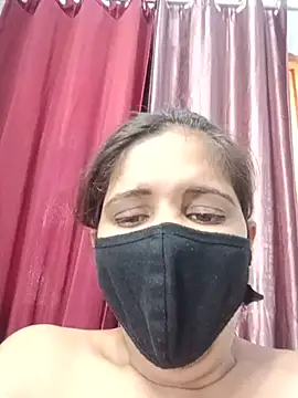 Ruhi_07 即時 XXX 聊天