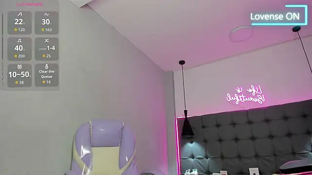 scarletcherry18 Chat XXX live
