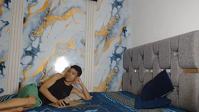 GREAT_BALLS 라이브 XXX 채팅