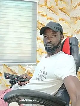 Bulletact's Live XXX Chat