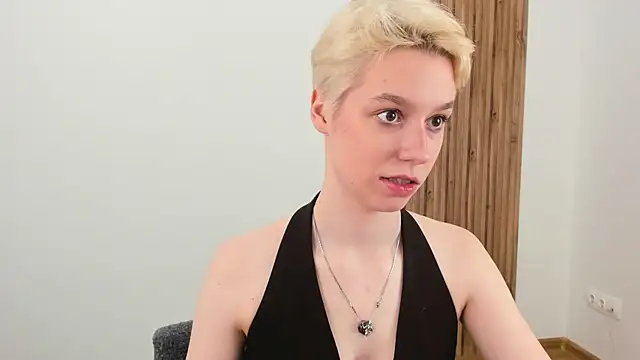 AgataGaten Live XXX chat