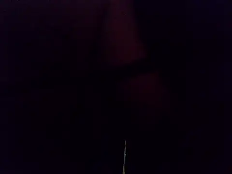 IIILCIIIn Webbikameraesitys