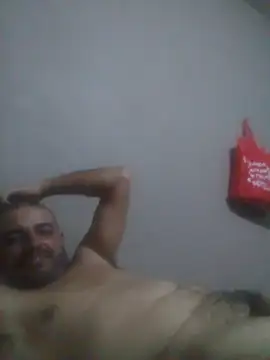 cobrosdepagos webkamerás műsora