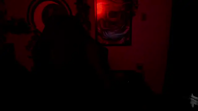_Tabitha_ 라이브 XXX 채팅