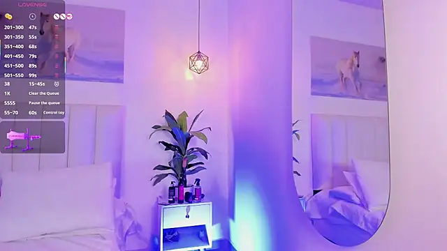 _Emily_Queen 라이브 XXX 채팅