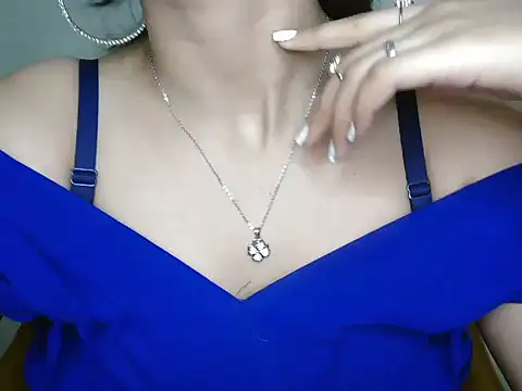 Mehu_ live XXX chat