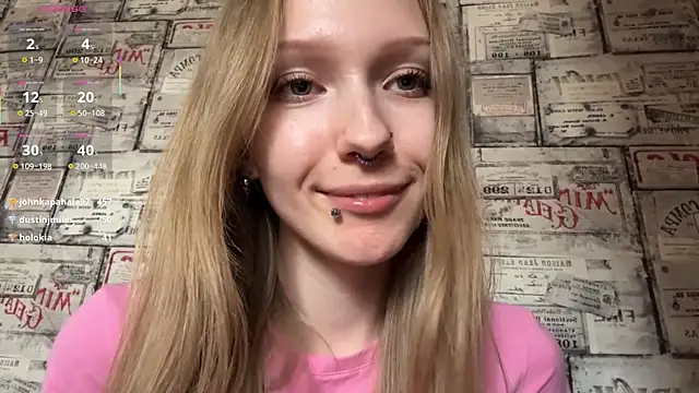 Онлайн чат XXX BivalentFalloff