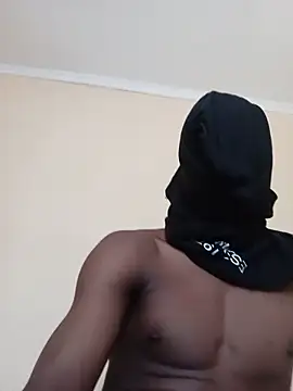 Bigdaug34 Live XXX-chat