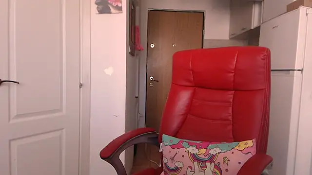 Chat XXX Live simyhvn