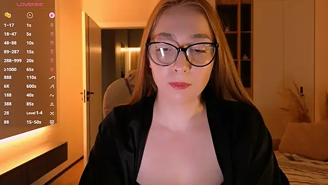 Czat XXX na żywo – yyeeehaaw