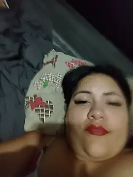 fornicadorcitaa's Live XXX Chat