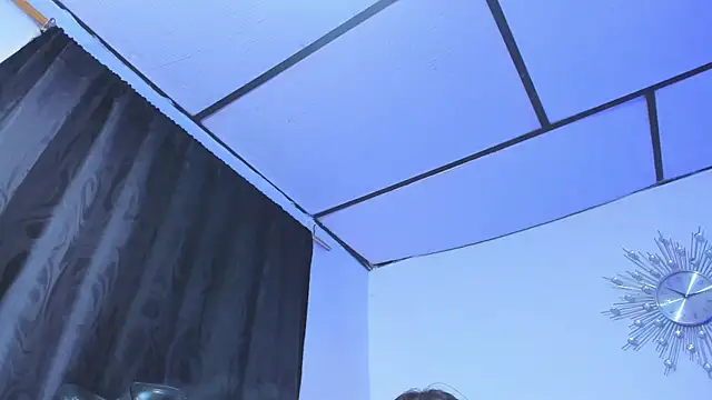 MarcoAndAllice Live XXX-Chat