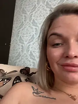 EvaDelicious_ Obrolan Langsung XXX
