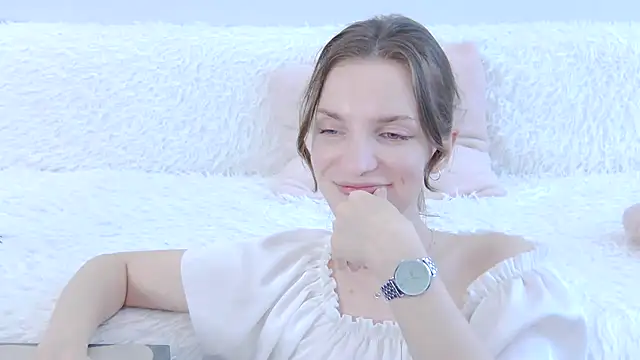 Beauty_Alex Obrolan Langsung XXX