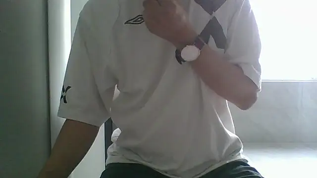 nole_china7 – Live XXX-chat