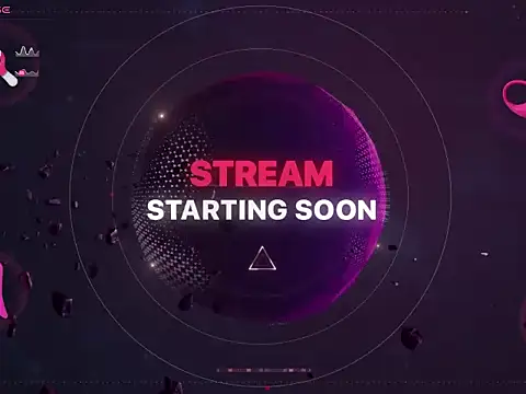 AshAndIron Live XXX-Chat