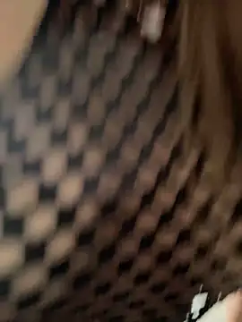 yuki_june's Live XXX Chat