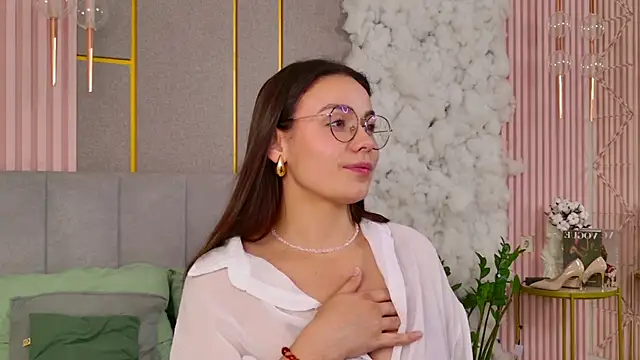 GabiBatista Live XXX Chat