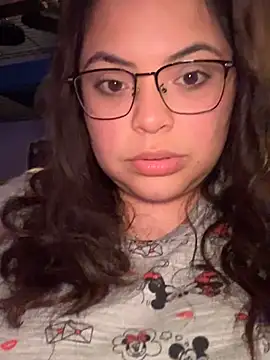 Chat XXX Live drizzypeach602