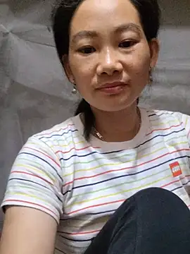 Chat XXX Live gio-thu