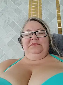sex2's Live XXX Chat