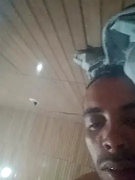 แชท XXX สดของ ROLAOO69