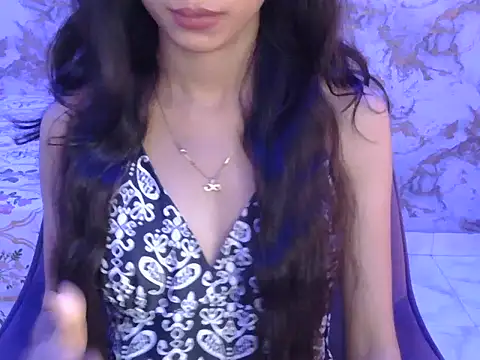 Ada-19's Live XXX Chat