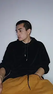 Thick_Cock 即時 XXX 聊天