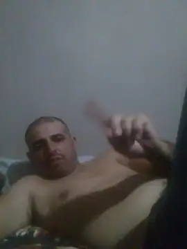 cobrosdepagos webkamerás műsora