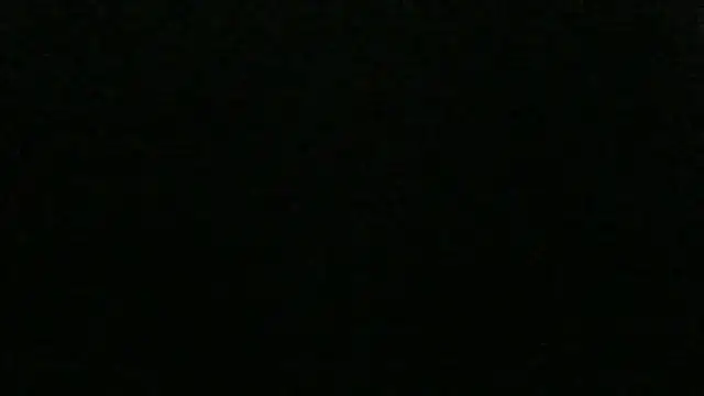 chloeluxe69 Adlı Modelin Canlı XXX Sohbeti