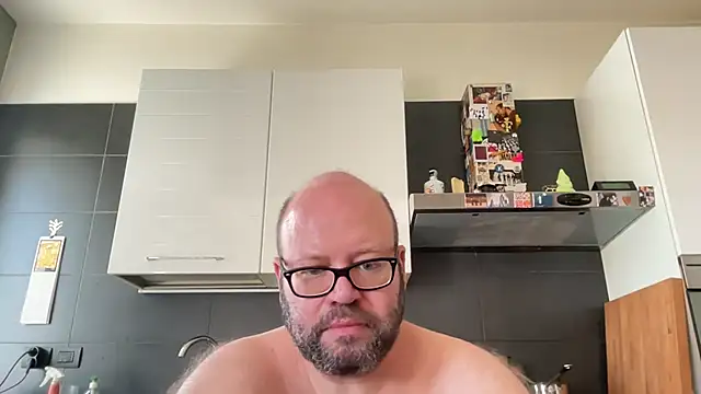 دردشة theitalianbear الجنسية المباشرة