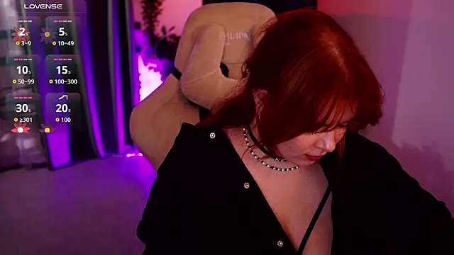 KeytSilvas 라이브 XXX 채팅