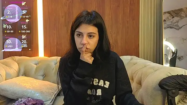 Chat +18 de Madison08_ch ao vivo