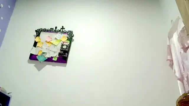 PetiteIvoryQueen19 现场XXX聊天