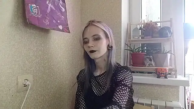 AdamTarlet Chat XXX live