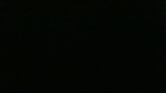 chloeluxe69's Webcam Show