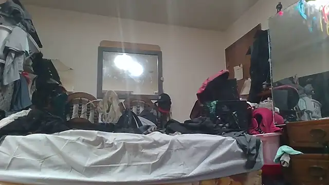 Chat XXX Live slinginbigD