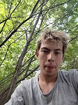 TishkaMay Webcamshow