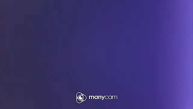 دردشة der_dino30 الجنسية المباشرة